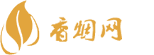 马尼拉机场免税香烟